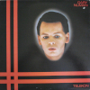 Gary Numan LP Telekon 1980 Canada